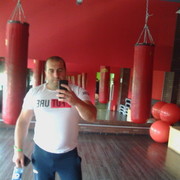 ���������� ������, ���� ������� ����, 43 ����, ������������ ��� ������, ����� � ���������, c�������� ���������