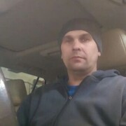  ,   Ivan, 43 ,     
