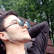 ���������� ������, ���� ������� ���, 26 ���, ������������ ��� ������, ����� � ���������, c�������� ���������