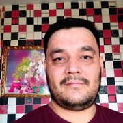  ,   King, 41 ,   ,   , c 