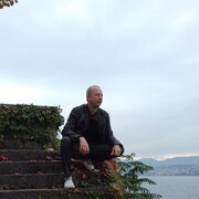 ���������� ��������, ���� ������� ������, 45 ���, ������������ ��� ������, ����� � ���������, c�������� ���������