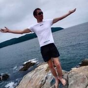 ���������� ������, ������� ����, 38