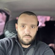  ,   , 30 ,     , c , 