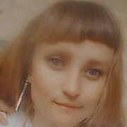  ,  , 21