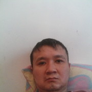 ���������� ������, ���� ������� �����, 41 ���, ������������ ��� ������, ����� � ���������, c�������� ���������