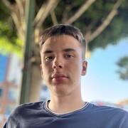 ���������� ������, ���� ������� �������, 26 ���, ������������ ��� ����� � ���������, c�������� ���������