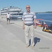  ,   , 75 ,     , c 