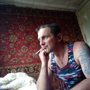  ,   Gesha, 43 ,   ,   