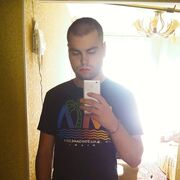  ,   , 31 ,   c 