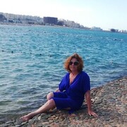 ���������� ������, ���� ������� �������, 54 ����, ������������ ��� c�������� ���������