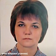  ,   , 49 ,   c 
