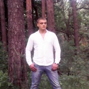  ,   RuS, 40 ,   