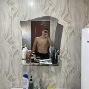  ,  Khetag, 26