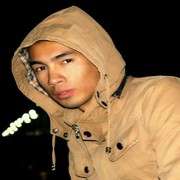  ,  Nurik, 31