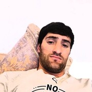 ���������� ������, ���� ������� Focus, 30 ���, ������������ ��� c�������� ���������