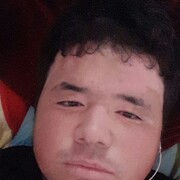  ,  RaDnOy, 30