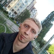  ,   , 32 ,   ,   , c , 