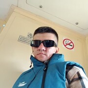 ���������� �����-���������, ���� ������� ���, 31 ���, ������������ ��� ������, ����� � ���������, c�������� ���������