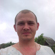  --,   , 44 ,     , c 