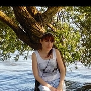  ,   , 45 ,     , c 