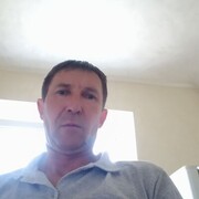  ,  , 44