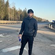 ���������� �����-���������, ���� ����� �����, 22 ����, ������������ ��� ����� � ���������