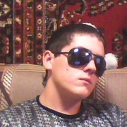 ���������� ���������, ���� ������� ���������, 36 ���, ������������ ��� ������