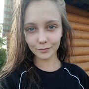   ,   , 25 ,   ,   , 