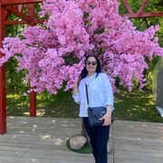  -,   , 55 ,   c 