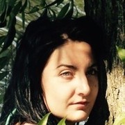  ,   , 35 ,   ,   , c 