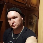  ,   , 40 ,   ,   , c , 