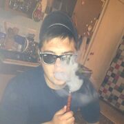  ,   Ҹ, 35 ,   ,   