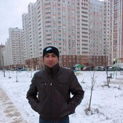  ,   , 37 ,   ,   , c , 