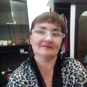  ,   , 59 ,   c 