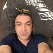  -,   , 35 ,   ,   , 