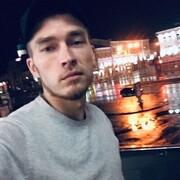 ���������� ���������, ���� ������� �������, 30 ���, ������������ ��� ������, ����� � ���������, ���������