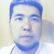  ,   Bakti, 30 ,   ,   