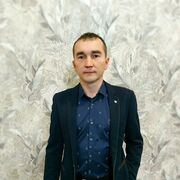 ���������� ������, ���� ������� �����, 40 ���, ������������ ��� ������, c�������� ���������