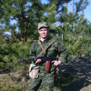 ���������� �����, ���� ������� ������, 35 ���, ������������ ��� ������, ����� � ���������, c�������� ���������