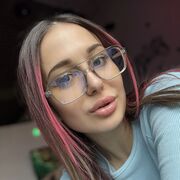   ,   , 30 ,   ,   , c , 