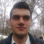  ,   , 31 ,   ,   , c 