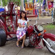  ,   , 49 ,   ,   , c 