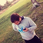  ,   Serega, 35 ,   