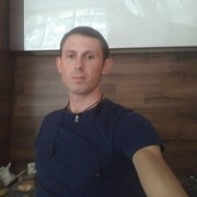  ,   , 38 ,   ,   , c 