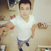  ,   Kai, 27 ,     , c 