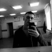 ���������� ������, ���� ����� �����, 23 ����, ������������ ��� ������, ����� � ���������