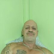 ���������� �����-���������, ���� ������� ��������, 54 ����, ������������ ��� ������, ����� � ���������