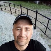 Warszawa,   Andrey, 49 ,   ,   