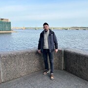 ���������� �����-���������, ���� ������� Egor, 36 ���, ������������ ��� ���������