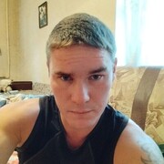  ,   , 38 ,   ,   